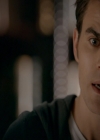 VampireDiaries-dot-nl_VampireDiaries-8x06DetouredOnSomeRandomBackwoodsPathToHell0522.jpg