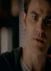 VampireDiaries-dot-nl_VampireDiaries-8x06DetouredOnSomeRandomBackwoodsPathToHell0523.jpg