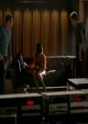 VampireDiaries-dot-nl_VampireDiaries-8x06DetouredOnSomeRandomBackwoodsPathToHell0524.jpg