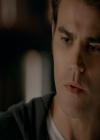 VampireDiaries-dot-nl_VampireDiaries-8x06DetouredOnSomeRandomBackwoodsPathToHell0527.jpg