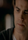 VampireDiaries-dot-nl_VampireDiaries-8x06DetouredOnSomeRandomBackwoodsPathToHell0528.jpg