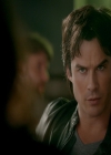 VampireDiaries-dot-nl_VampireDiaries-8x06DetouredOnSomeRandomBackwoodsPathToHell0531.jpg