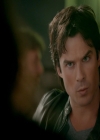 VampireDiaries-dot-nl_VampireDiaries-8x06DetouredOnSomeRandomBackwoodsPathToHell0532.jpg