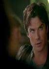 VampireDiaries-dot-nl_VampireDiaries-8x06DetouredOnSomeRandomBackwoodsPathToHell0533.jpg