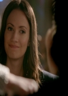 VampireDiaries-dot-nl_VampireDiaries-8x06DetouredOnSomeRandomBackwoodsPathToHell0534.jpg