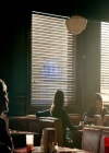 VampireDiaries-dot-nl_VampireDiaries-8x06DetouredOnSomeRandomBackwoodsPathToHell0536.jpg