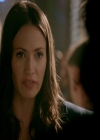 VampireDiaries-dot-nl_VampireDiaries-8x06DetouredOnSomeRandomBackwoodsPathToHell0537.jpg