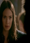 VampireDiaries-dot-nl_VampireDiaries-8x06DetouredOnSomeRandomBackwoodsPathToHell0538.jpg