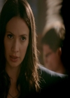 VampireDiaries-dot-nl_VampireDiaries-8x06DetouredOnSomeRandomBackwoodsPathToHell0539.jpg