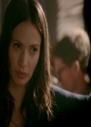 VampireDiaries-dot-nl_VampireDiaries-8x06DetouredOnSomeRandomBackwoodsPathToHell0540.jpg