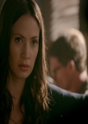 VampireDiaries-dot-nl_VampireDiaries-8x06DetouredOnSomeRandomBackwoodsPathToHell0541.jpg