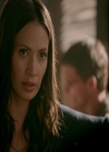 VampireDiaries-dot-nl_VampireDiaries-8x06DetouredOnSomeRandomBackwoodsPathToHell0542.jpg