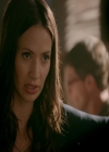 VampireDiaries-dot-nl_VampireDiaries-8x06DetouredOnSomeRandomBackwoodsPathToHell0543.jpg