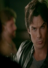 VampireDiaries-dot-nl_VampireDiaries-8x06DetouredOnSomeRandomBackwoodsPathToHell0544.jpg