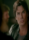 VampireDiaries-dot-nl_VampireDiaries-8x06DetouredOnSomeRandomBackwoodsPathToHell0545.jpg