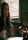 VampireDiaries-dot-nl_VampireDiaries-8x06DetouredOnSomeRandomBackwoodsPathToHell0546.jpg