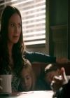 VampireDiaries-dot-nl_VampireDiaries-8x06DetouredOnSomeRandomBackwoodsPathToHell0547.jpg