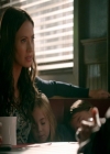 VampireDiaries-dot-nl_VampireDiaries-8x06DetouredOnSomeRandomBackwoodsPathToHell0549.jpg