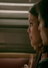 VampireDiaries-dot-nl_VampireDiaries-8x06DetouredOnSomeRandomBackwoodsPathToHell0551.jpg