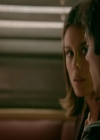 VampireDiaries-dot-nl_VampireDiaries-8x06DetouredOnSomeRandomBackwoodsPathToHell0552.jpg