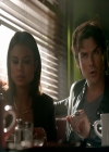 VampireDiaries-dot-nl_VampireDiaries-8x06DetouredOnSomeRandomBackwoodsPathToHell0553.jpg