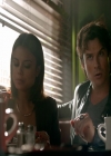 VampireDiaries-dot-nl_VampireDiaries-8x06DetouredOnSomeRandomBackwoodsPathToHell0554.jpg