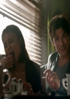 VampireDiaries-dot-nl_VampireDiaries-8x06DetouredOnSomeRandomBackwoodsPathToHell0555.jpg