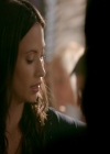 VampireDiaries-dot-nl_VampireDiaries-8x06DetouredOnSomeRandomBackwoodsPathToHell0556.jpg