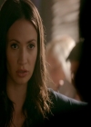 VampireDiaries-dot-nl_VampireDiaries-8x06DetouredOnSomeRandomBackwoodsPathToHell0557.jpg