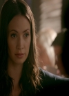 VampireDiaries-dot-nl_VampireDiaries-8x06DetouredOnSomeRandomBackwoodsPathToHell0558.jpg