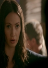 VampireDiaries-dot-nl_VampireDiaries-8x06DetouredOnSomeRandomBackwoodsPathToHell0559.jpg