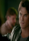 VampireDiaries-dot-nl_VampireDiaries-8x06DetouredOnSomeRandomBackwoodsPathToHell0560.jpg