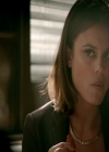 VampireDiaries-dot-nl_VampireDiaries-8x06DetouredOnSomeRandomBackwoodsPathToHell0566.jpg