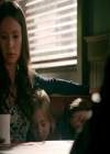 VampireDiaries-dot-nl_VampireDiaries-8x06DetouredOnSomeRandomBackwoodsPathToHell0568.jpg