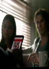 VampireDiaries-dot-nl_VampireDiaries-8x06DetouredOnSomeRandomBackwoodsPathToHell0570.jpg