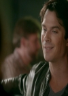 VampireDiaries-dot-nl_VampireDiaries-8x06DetouredOnSomeRandomBackwoodsPathToHell0573.jpg