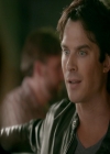 VampireDiaries-dot-nl_VampireDiaries-8x06DetouredOnSomeRandomBackwoodsPathToHell0574.jpg