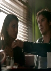 VampireDiaries-dot-nl_VampireDiaries-8x06DetouredOnSomeRandomBackwoodsPathToHell0578.jpg