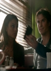 VampireDiaries-dot-nl_VampireDiaries-8x06DetouredOnSomeRandomBackwoodsPathToHell0579.jpg