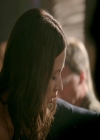 VampireDiaries-dot-nl_VampireDiaries-8x06DetouredOnSomeRandomBackwoodsPathToHell0580.jpg