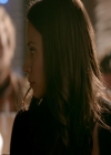 VampireDiaries-dot-nl_VampireDiaries-8x06DetouredOnSomeRandomBackwoodsPathToHell0588.jpg