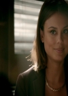 VampireDiaries-dot-nl_VampireDiaries-8x06DetouredOnSomeRandomBackwoodsPathToHell0590.jpg