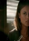 VampireDiaries-dot-nl_VampireDiaries-8x06DetouredOnSomeRandomBackwoodsPathToHell0591.jpg