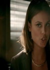 VampireDiaries-dot-nl_VampireDiaries-8x06DetouredOnSomeRandomBackwoodsPathToHell0592.jpg