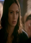 VampireDiaries-dot-nl_VampireDiaries-8x06DetouredOnSomeRandomBackwoodsPathToHell0593.jpg