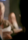 VampireDiaries-dot-nl_VampireDiaries-8x06DetouredOnSomeRandomBackwoodsPathToHell0594.jpg