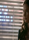 VampireDiaries-dot-nl_VampireDiaries-8x06DetouredOnSomeRandomBackwoodsPathToHell0596.jpg