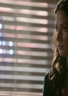 VampireDiaries-dot-nl_VampireDiaries-8x06DetouredOnSomeRandomBackwoodsPathToHell0597.jpg