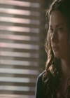 VampireDiaries-dot-nl_VampireDiaries-8x06DetouredOnSomeRandomBackwoodsPathToHell0598.jpg