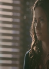 VampireDiaries-dot-nl_VampireDiaries-8x06DetouredOnSomeRandomBackwoodsPathToHell0599.jpg